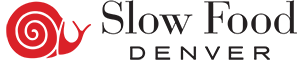 Slow Food Denver 